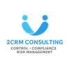 2CRM Consulting